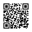qrcode for WD1569259551